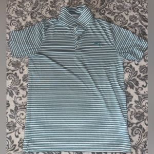 ⛳️🏌🏼‍♂️Men’s Puma Golf Polo